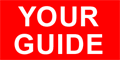Yourguide to Your Toyota